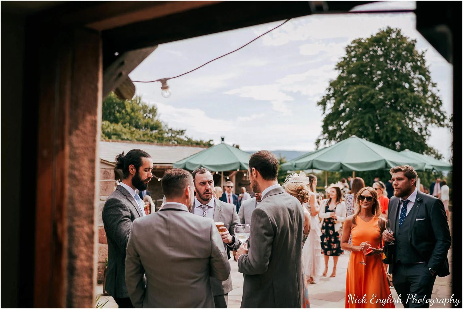 Browsholme_Hall_Tithe_Barn_Wedding_Photographer_Lancashire-79.jpg