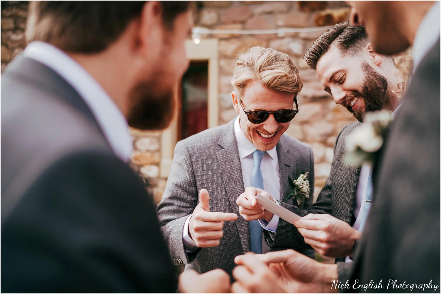 Browsholme_Hall_Tithe_Barn_Wedding_Photographer_Lancashire-80.jpg
