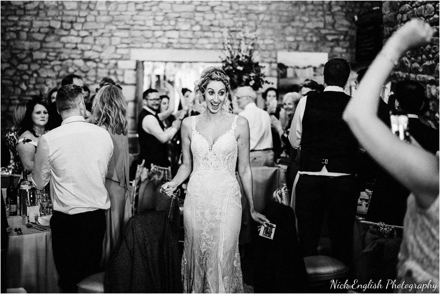 Browsholme_Hall_Tithe_Barn_Wedding_Photographer_Lancashire-81.jpg
