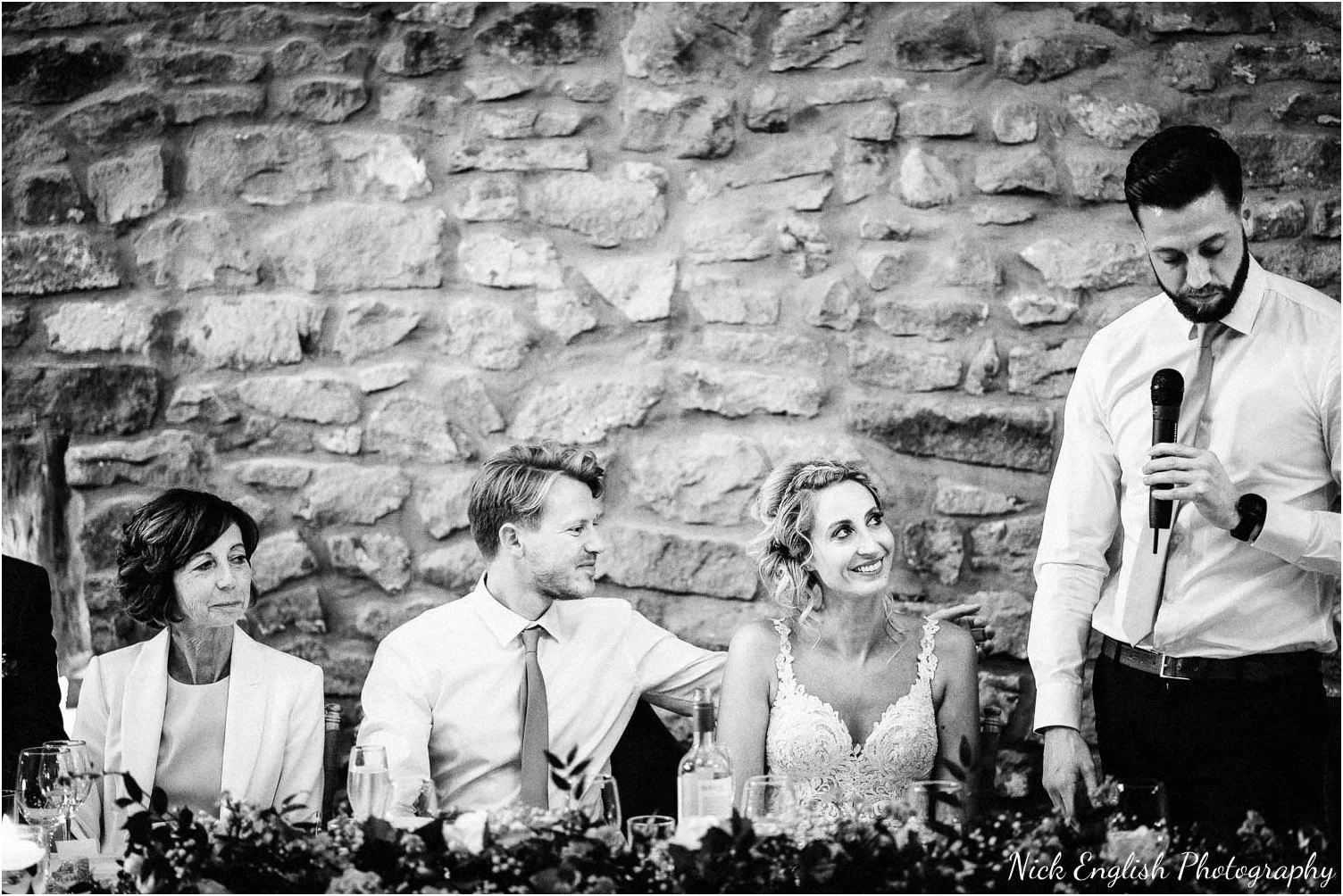 Browsholme_Hall_Tithe_Barn_Wedding_Photographer_Lancashire-82.jpg