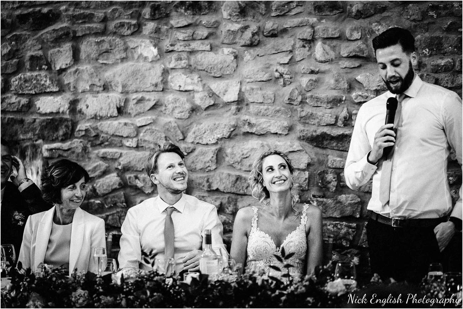 Browsholme_Hall_Tithe_Barn_Wedding_Photographer_Lancashire-83.jpg