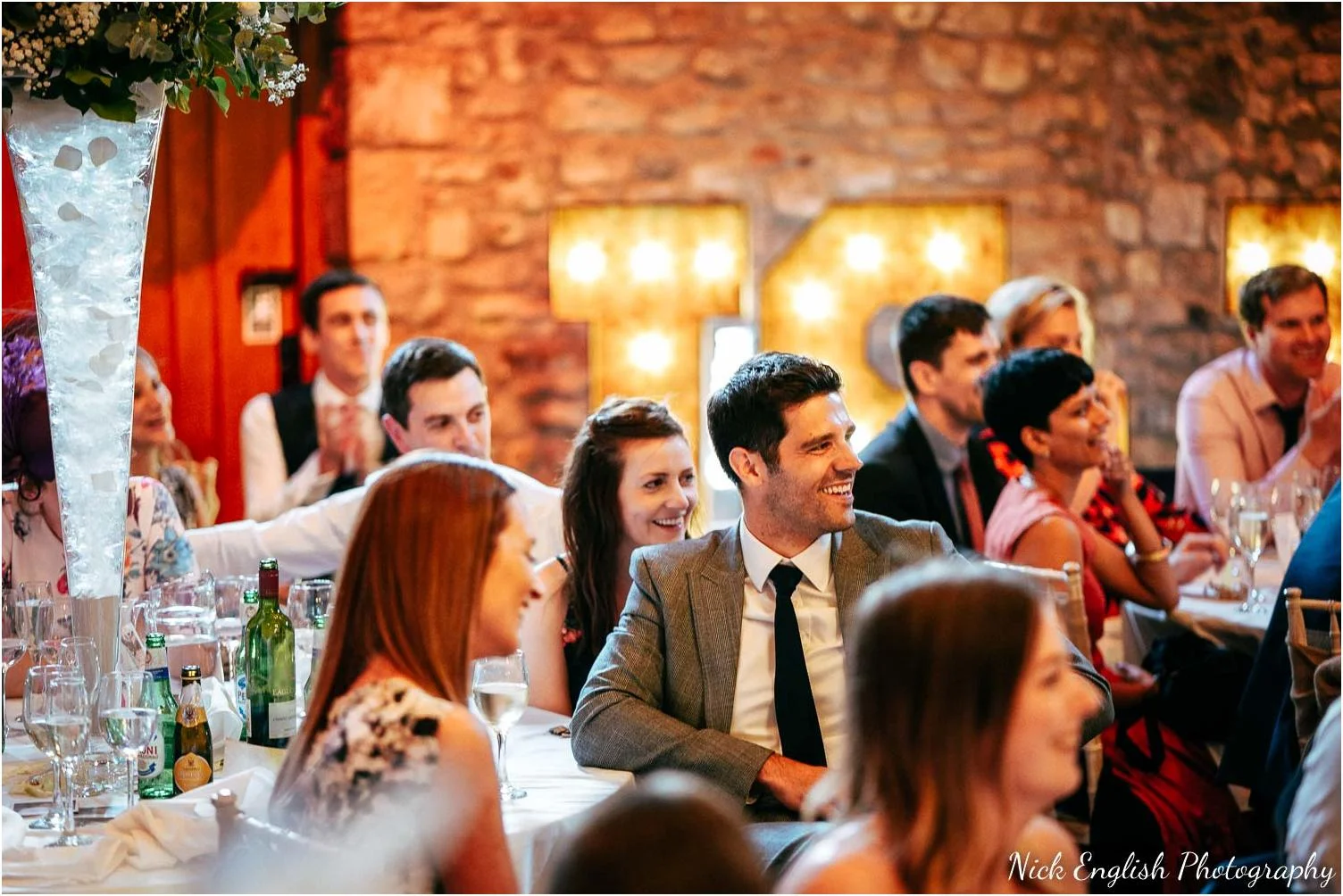 Browsholme_Hall_Tithe_Barn_Wedding_Photographer_Lancashire-84.jpg