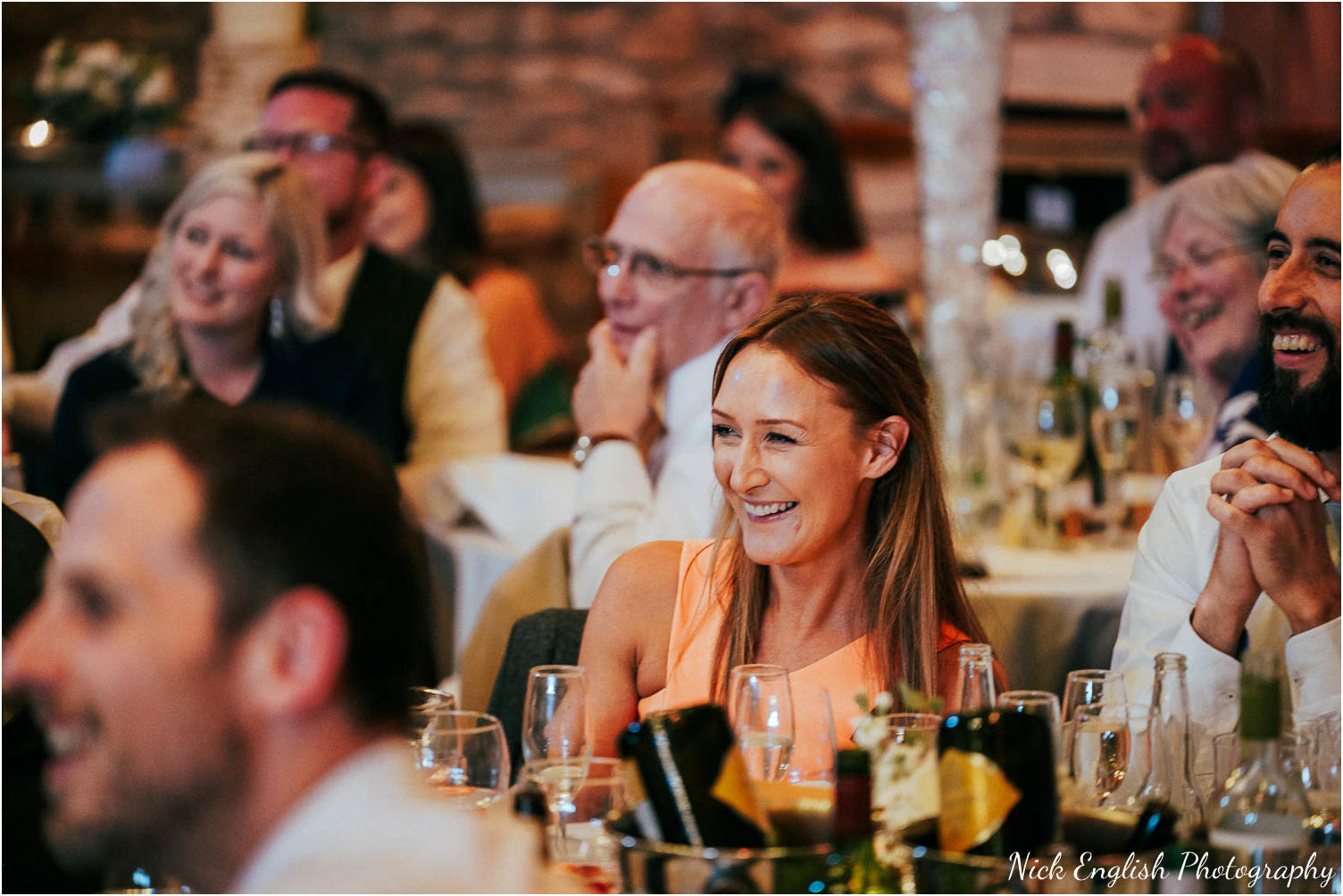 Browsholme_Hall_Tithe_Barn_Wedding_Photographer_Lancashire-86.jpg