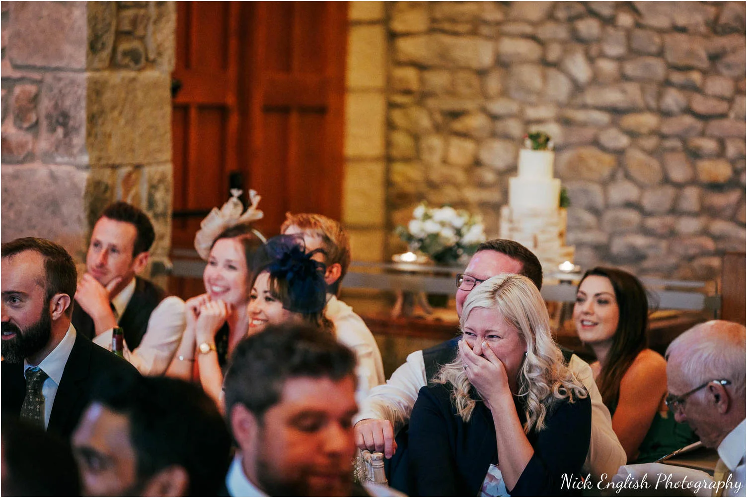 Browsholme_Hall_Tithe_Barn_Wedding_Photographer_Lancashire-88.jpg