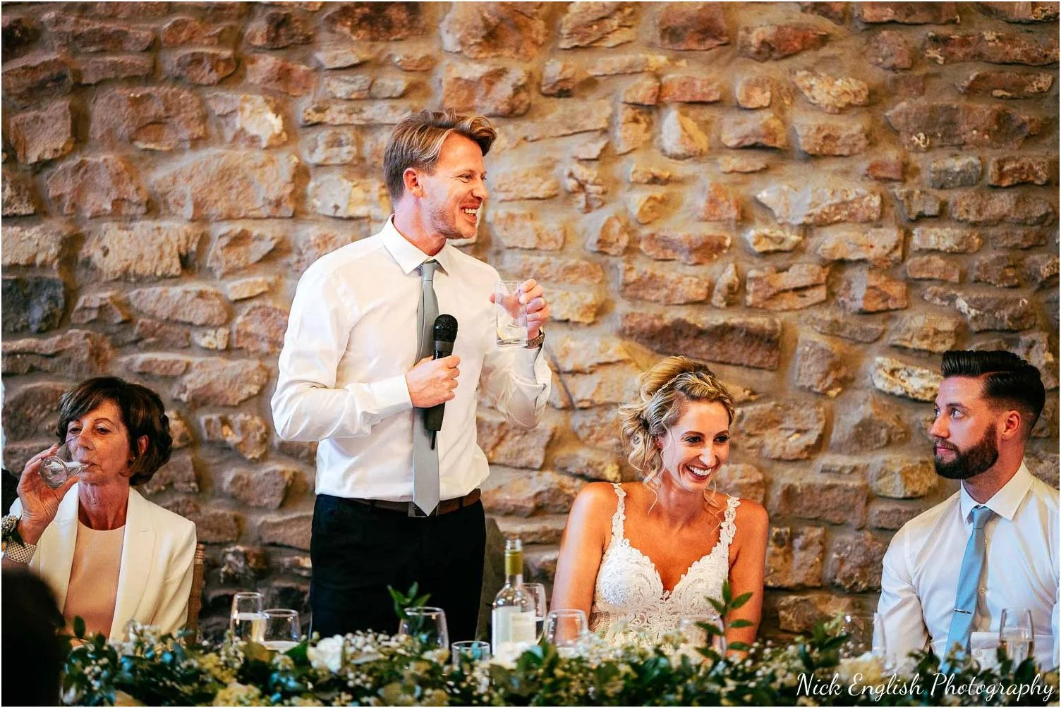 Browsholme_Hall_Tithe_Barn_Wedding_Photographer_Lancashire-89.jpg