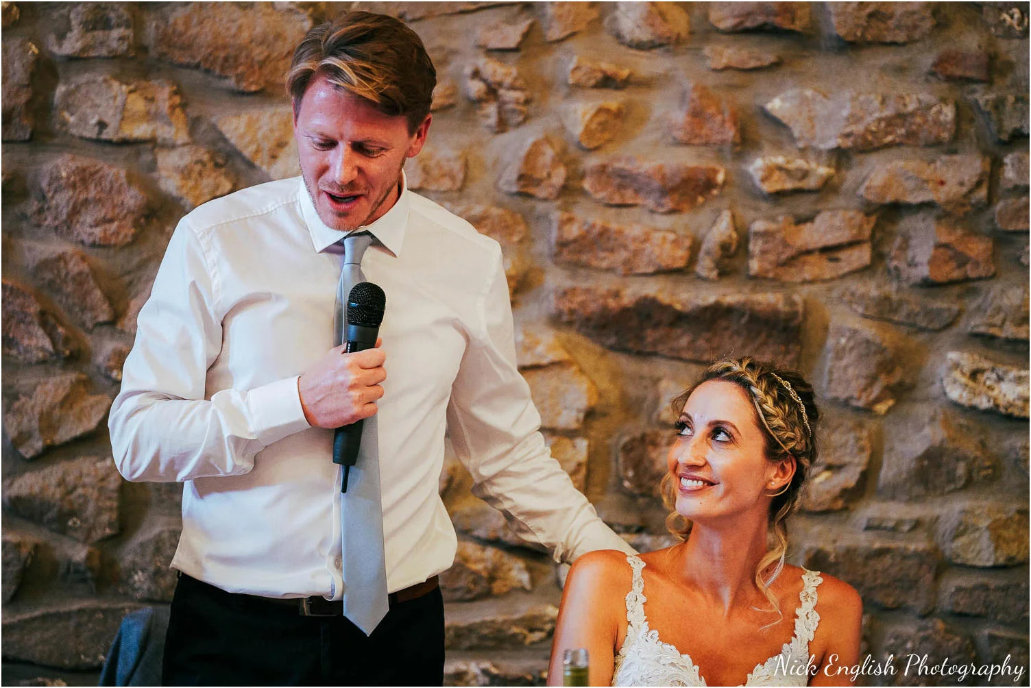 Browsholme_Hall_Tithe_Barn_Wedding_Photographer_Lancashire-90.jpg