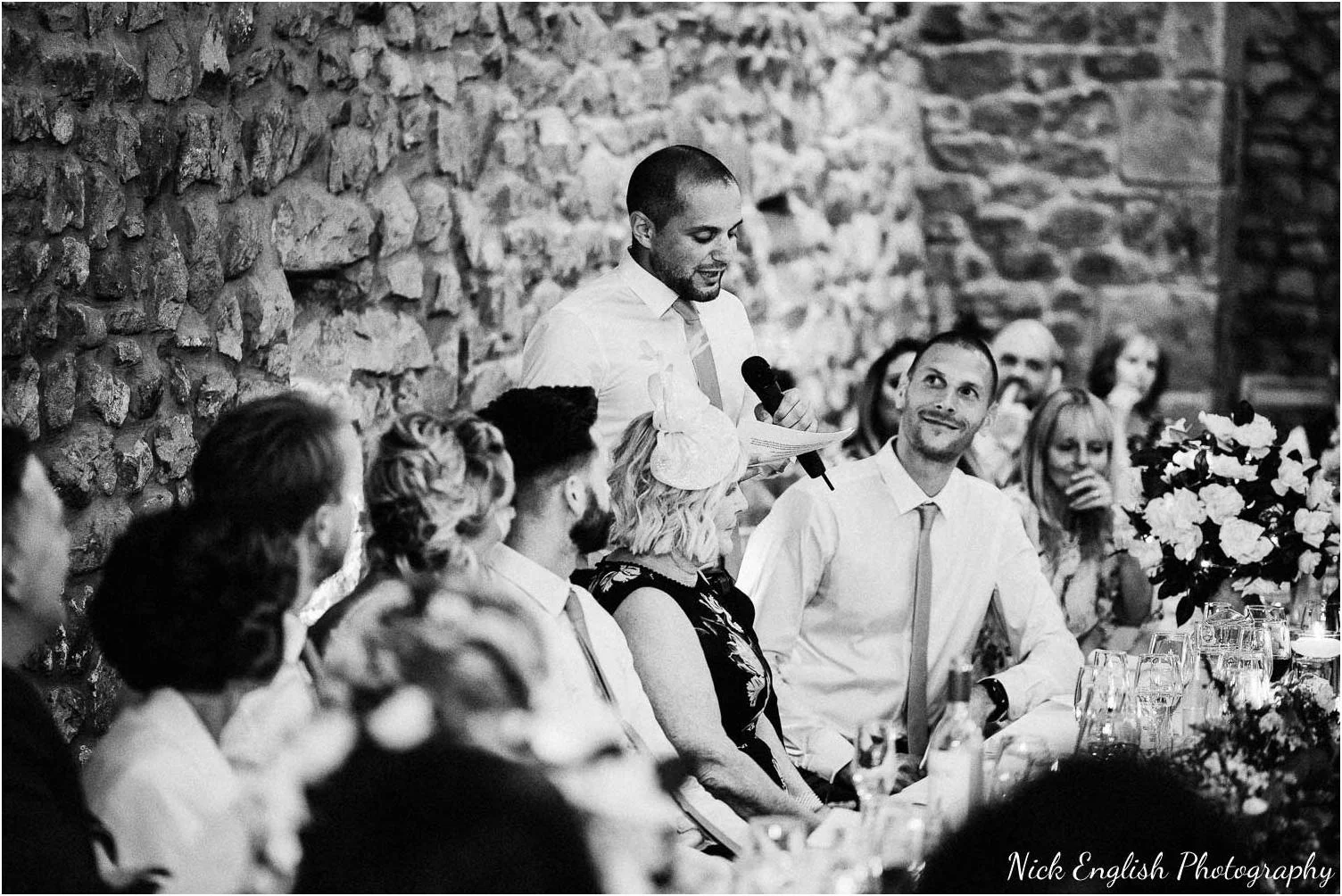 Browsholme_Hall_Tithe_Barn_Wedding_Photographer_Lancashire-91.jpg