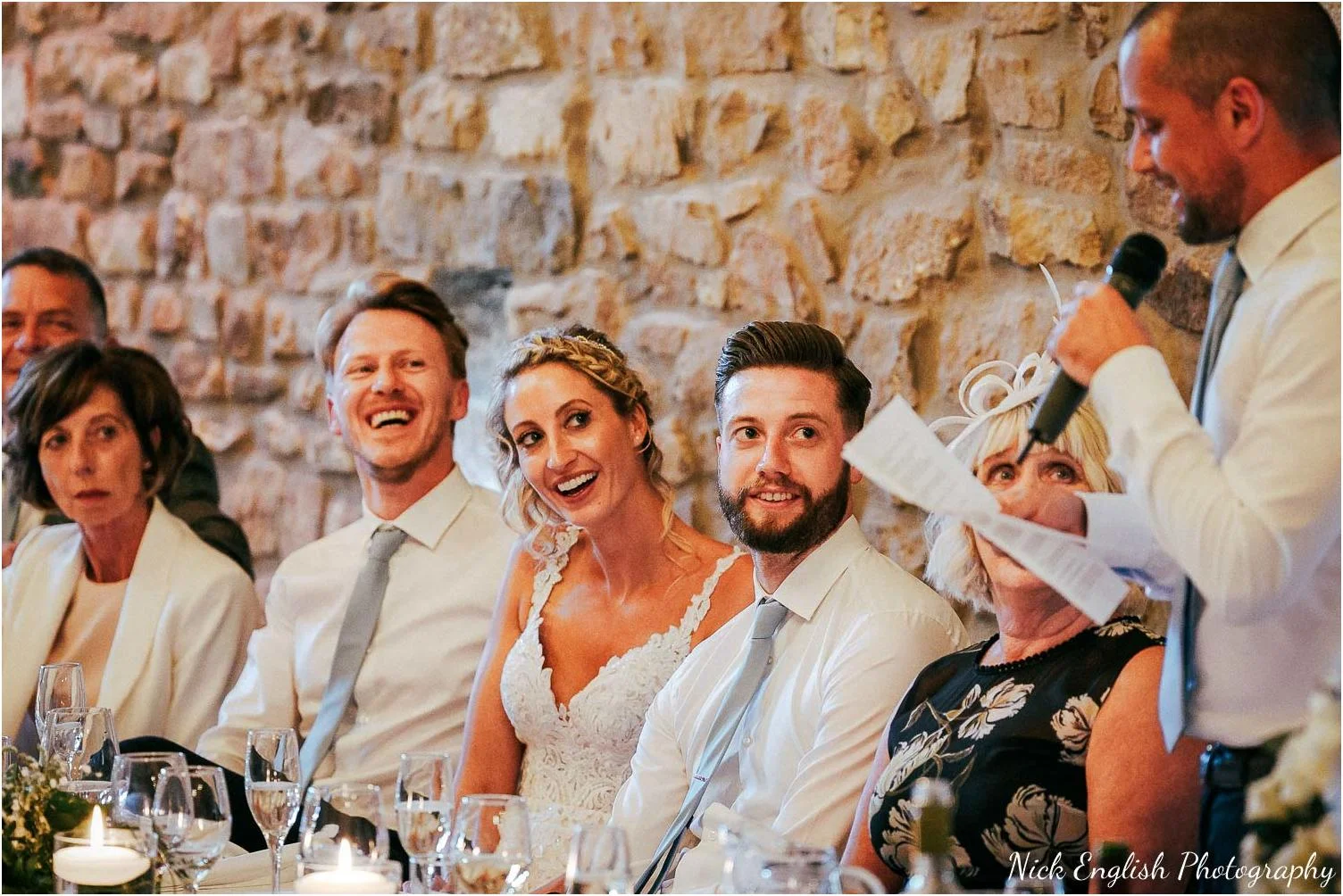 Browsholme_Hall_Tithe_Barn_Wedding_Photographer_Lancashire-93.jpg