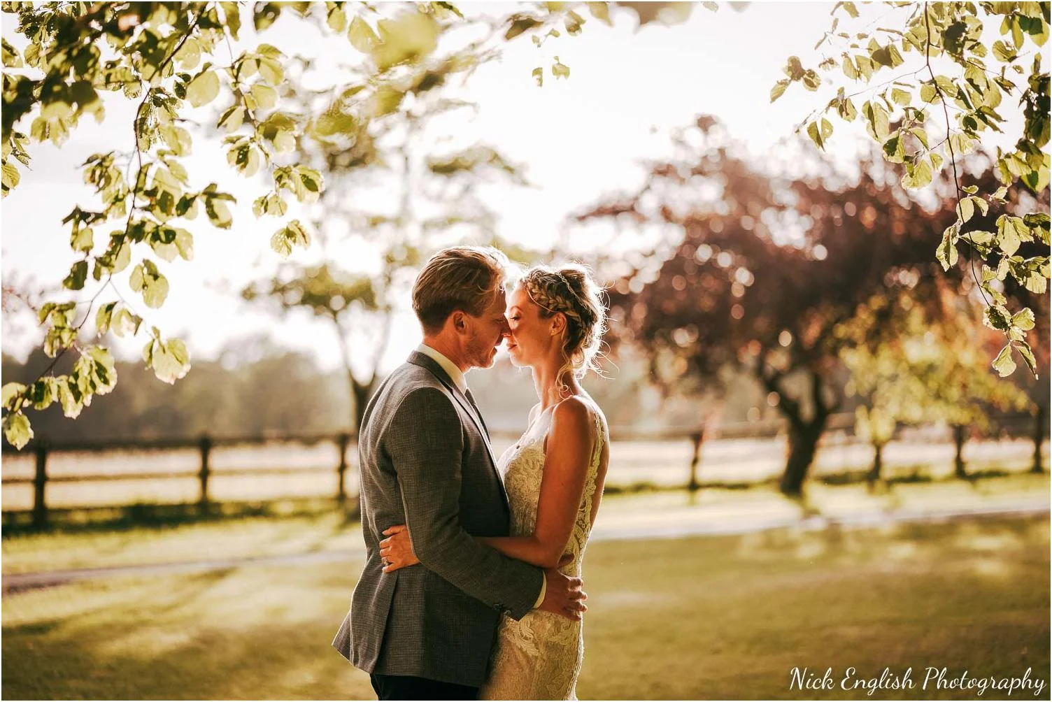 Browsholme_Hall_Tithe_Barn_Wedding_Photographer_Lancashire-96.jpg
