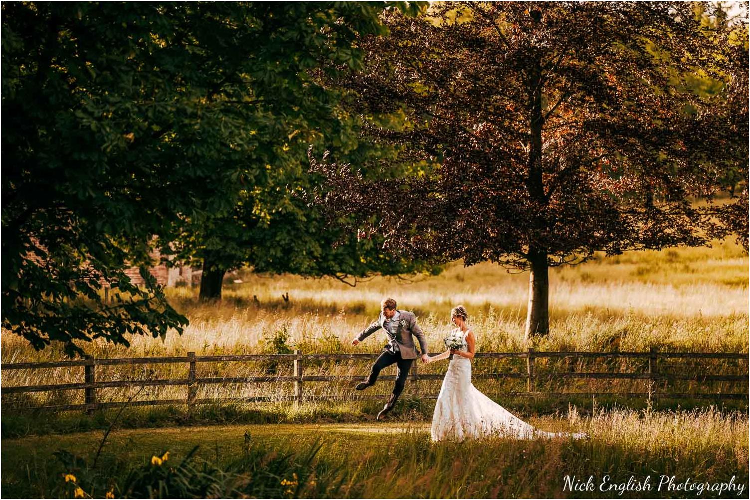 Browsholme_Hall_Tithe_Barn_Wedding_Photographer_Lancashire-100.jpg