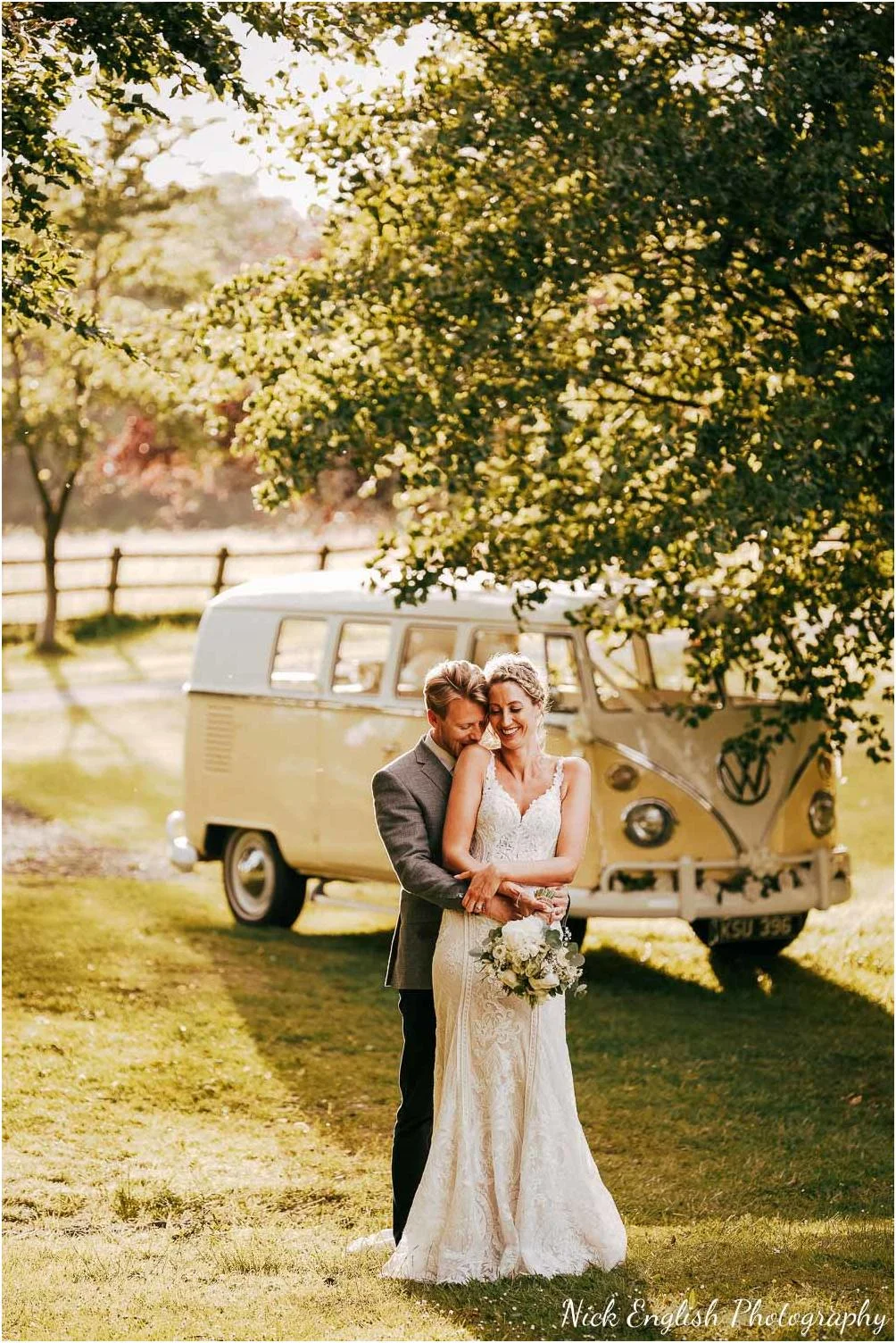 Browsholme_Hall_Tithe_Barn_Wedding_Photographer_Lancashire-105.jpg