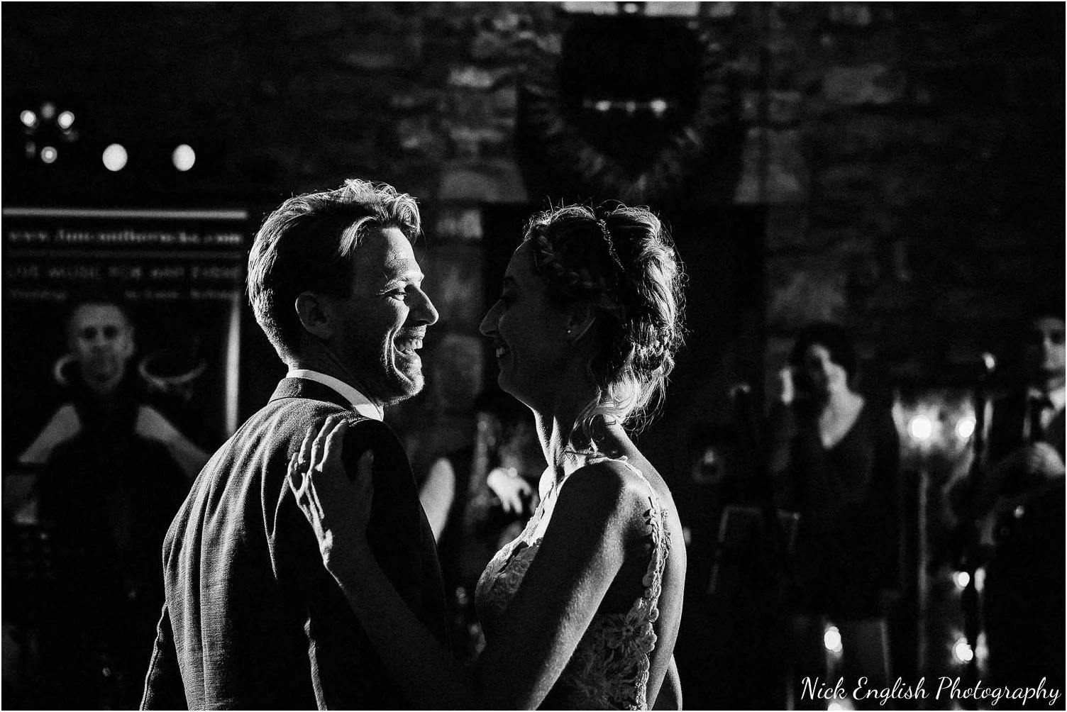 Browsholme_Hall_Tithe_Barn_Wedding_Photographer_Lancashire-115.jpg