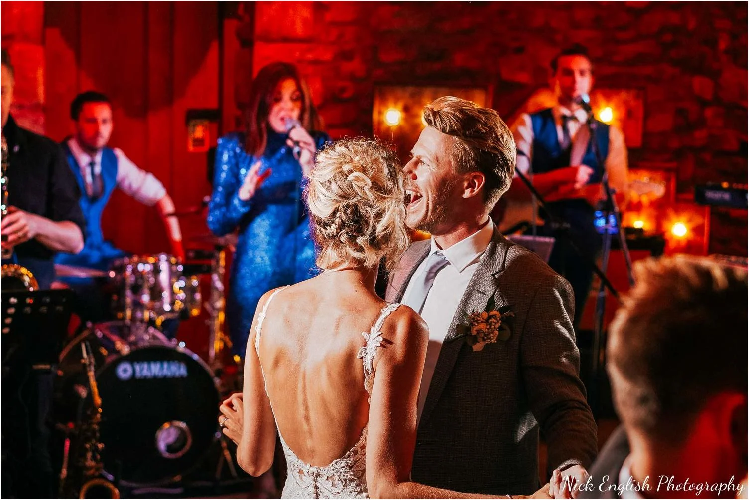 Browsholme_Hall_Tithe_Barn_Wedding_Photographer_Lancashire-116.jpg