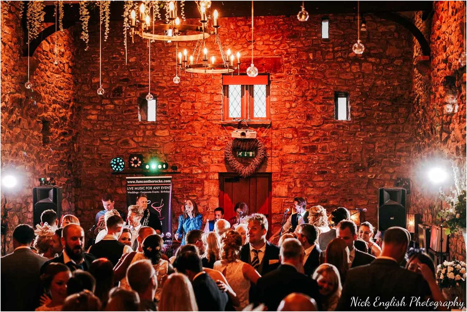 Browsholme_Hall_Tithe_Barn_Wedding_Photographer_Lancashire-117.jpg