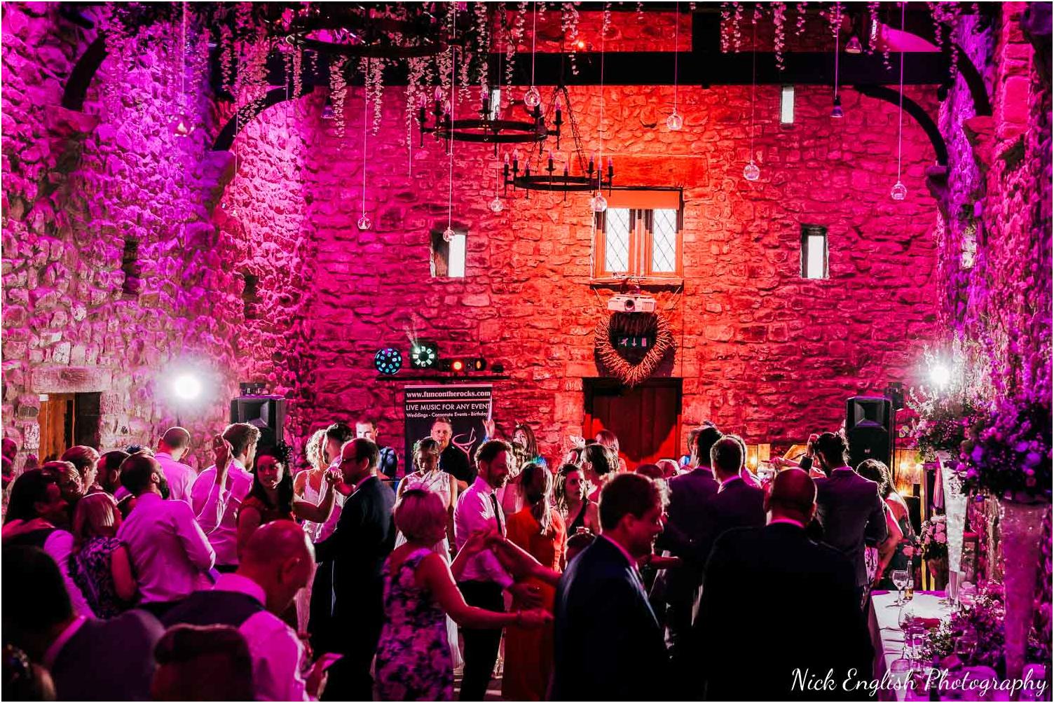 Browsholme_Hall_Tithe_Barn_Wedding_Photographer_Lancashire-119.jpg
