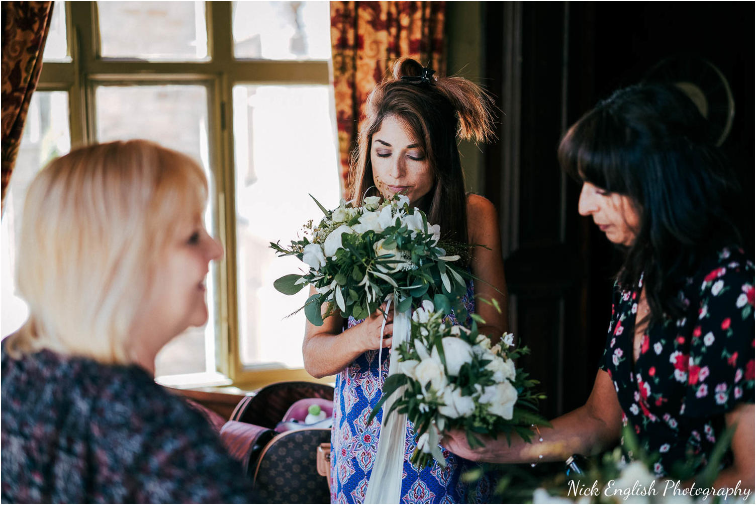 Mitton_Hall_Wedding_Photographer-7.jpg