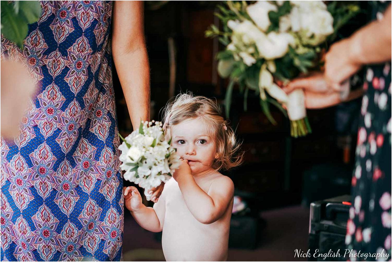 Mitton_Hall_Wedding_Photographer-8.jpg
