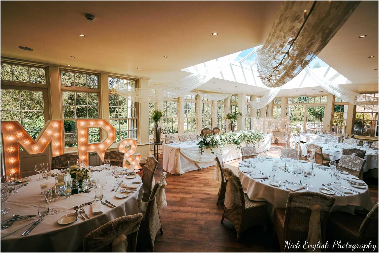 Mitton_Hall_Wedding_Photographer-10.jpg