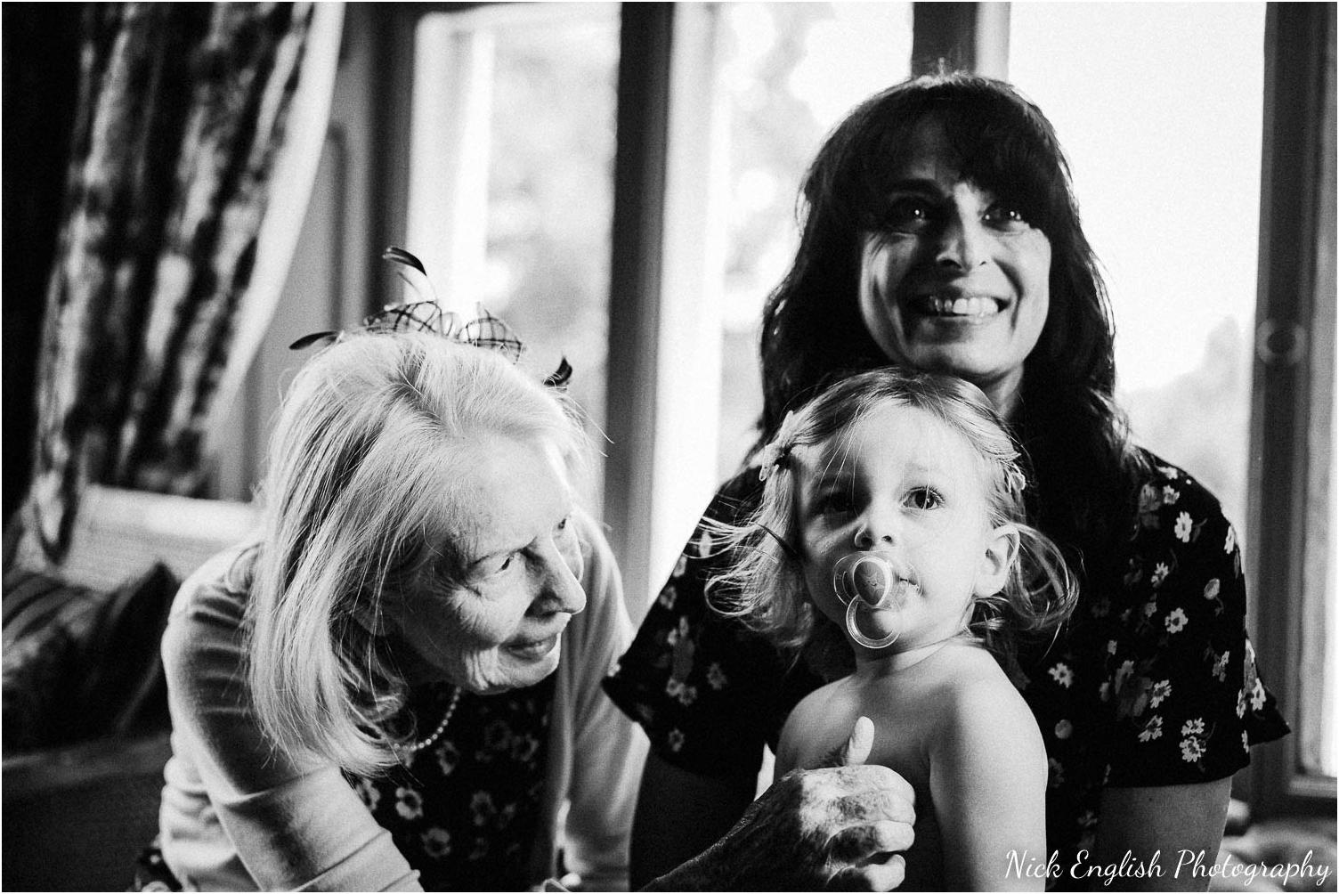 Mitton_Hall_Wedding_Photographer-12.jpg