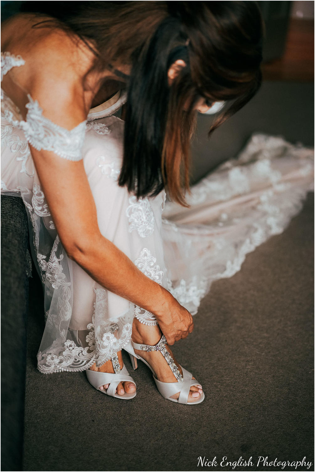Mitton_Hall_Wedding_Photographer-14.jpg