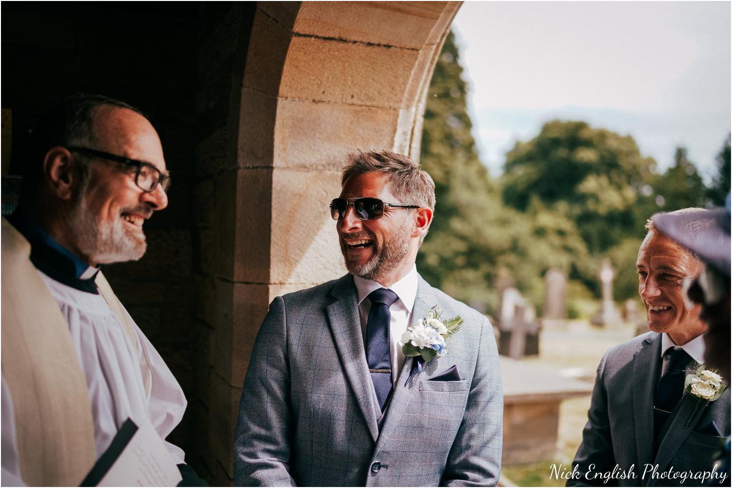 Mitton_Hall_Wedding_Photographer-24.jpg