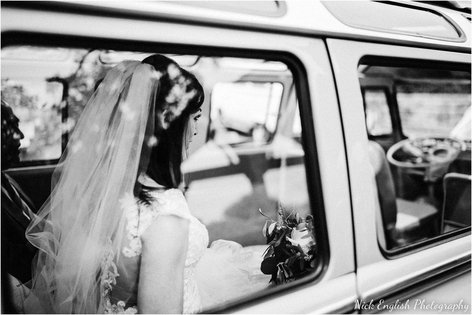 Mitton_Hall_Wedding_Photographer-25.jpg