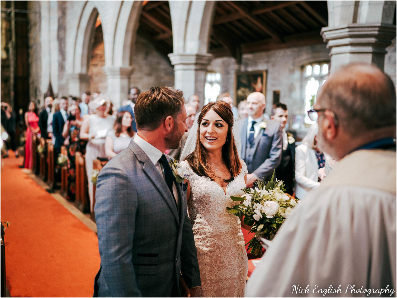Mitton_Hall_Wedding_Photographer-31.jpg