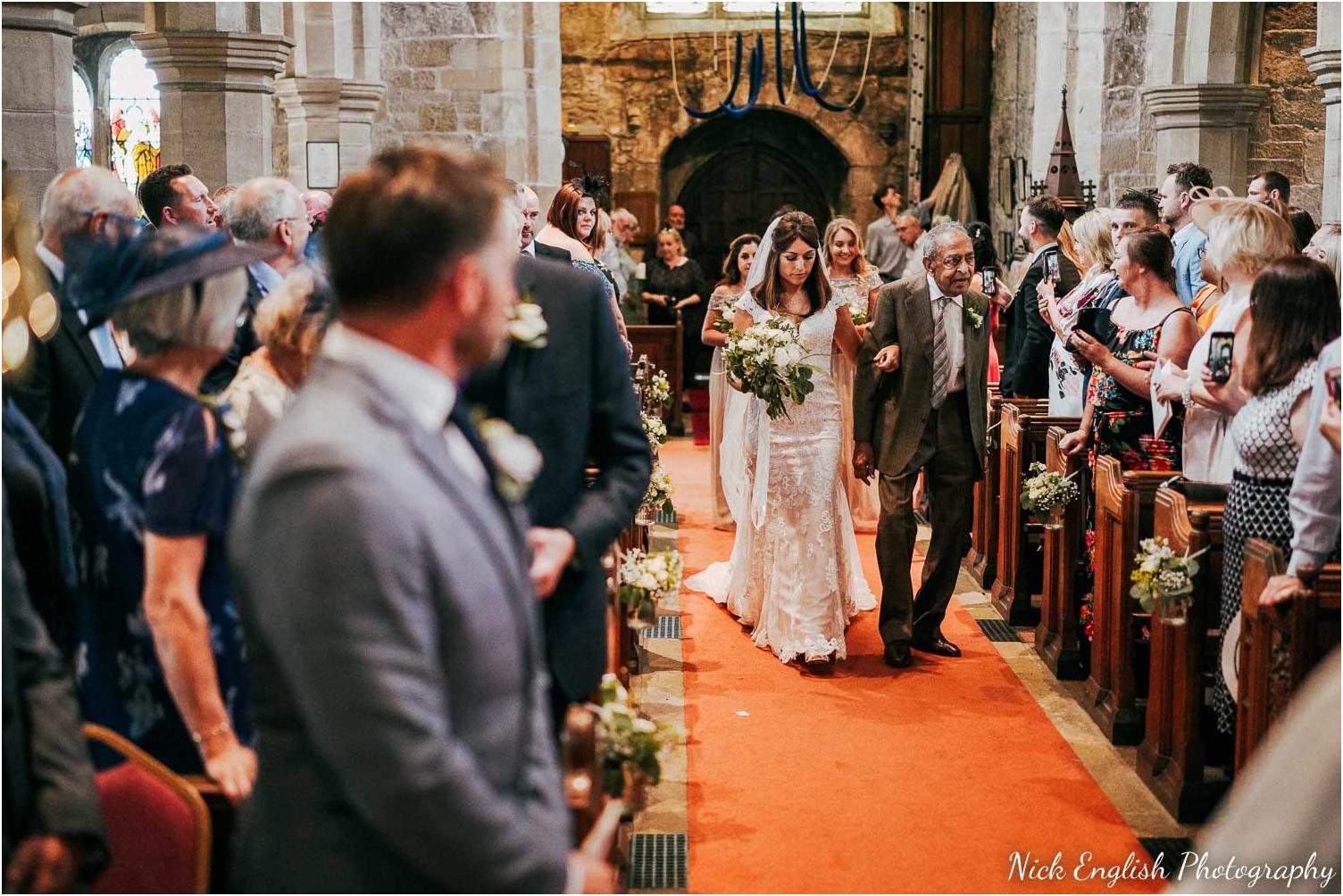 Mitton_Hall_Wedding_Photographer-32.jpg