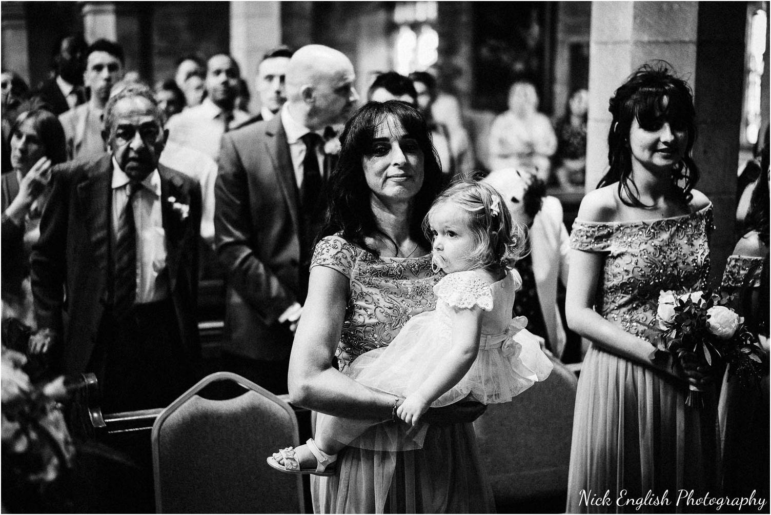 Mitton_Hall_Wedding_Photographer-35.jpg