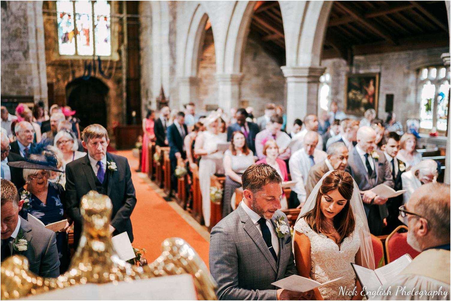Mitton_Hall_Wedding_Photographer-36.jpg