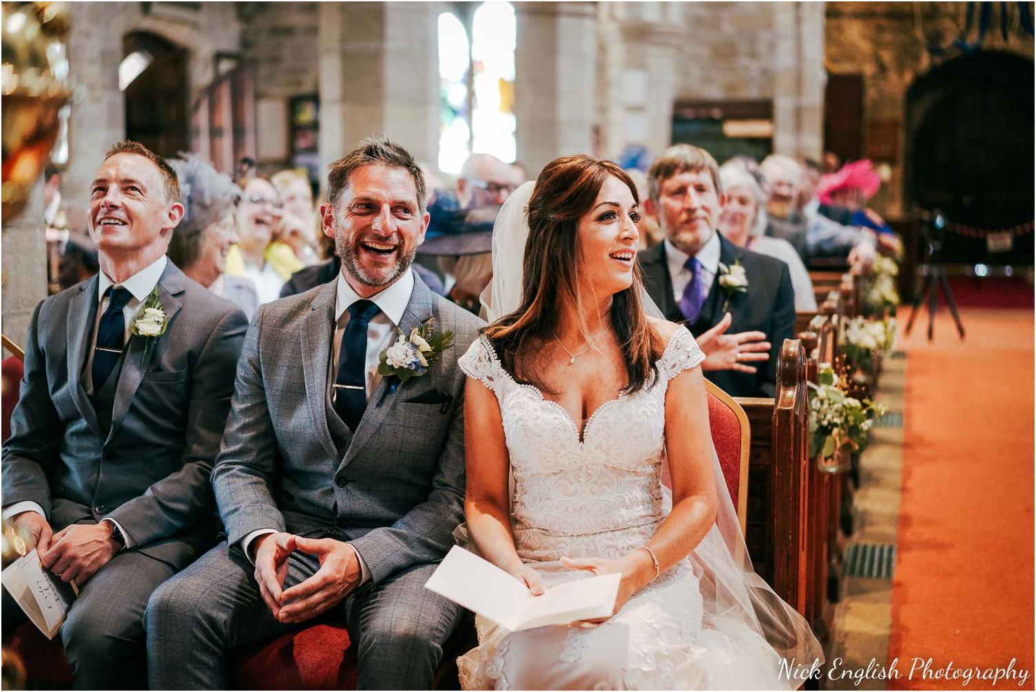 Mitton_Hall_Wedding_Photographer-37.jpg
