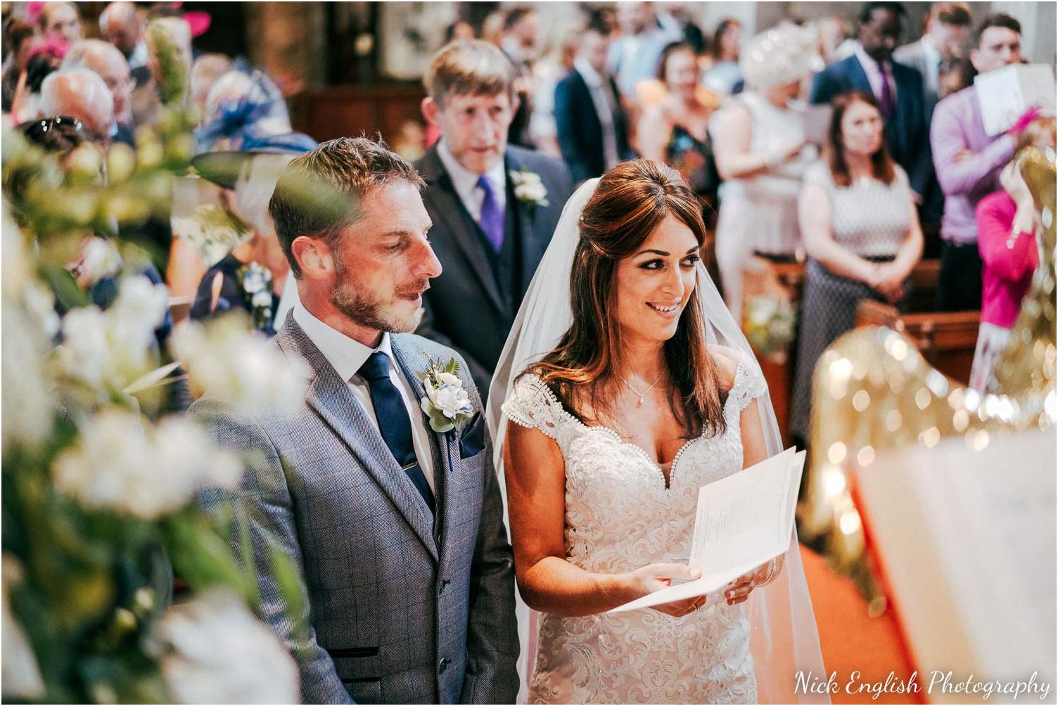 Mitton_Hall_Wedding_Photographer-39.jpg