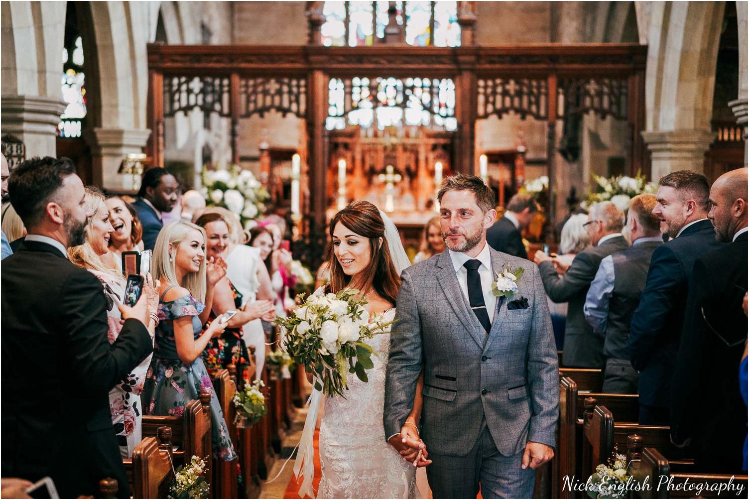 Mitton_Hall_Wedding_Photographer-40.jpg