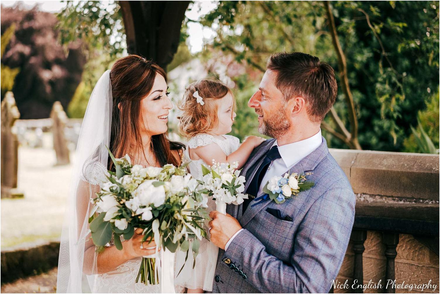 Mitton_Hall_Wedding_Photographer-44.jpg