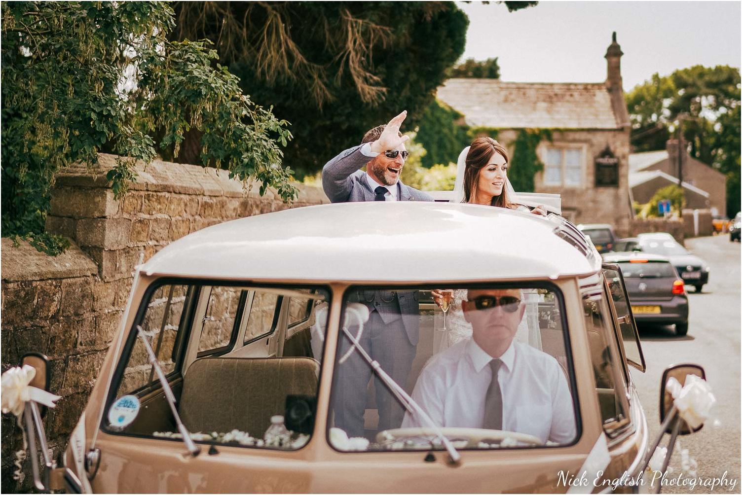 Mitton_Hall_Wedding_Photographer-47.jpg