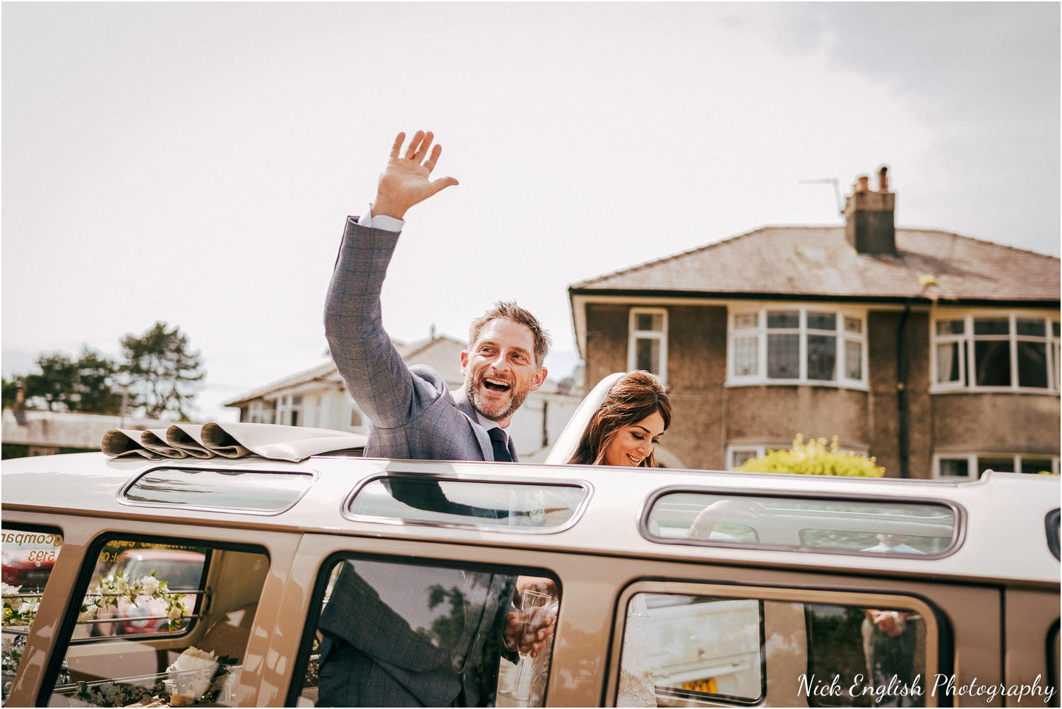 Mitton_Hall_Wedding_Photographer-49.jpg