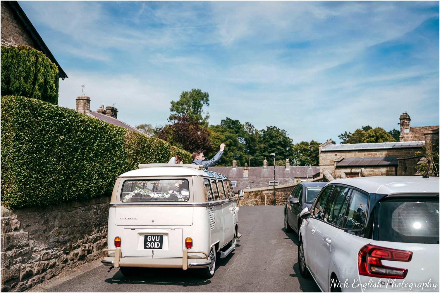 Mitton_Hall_Wedding_Photographer-50.jpg