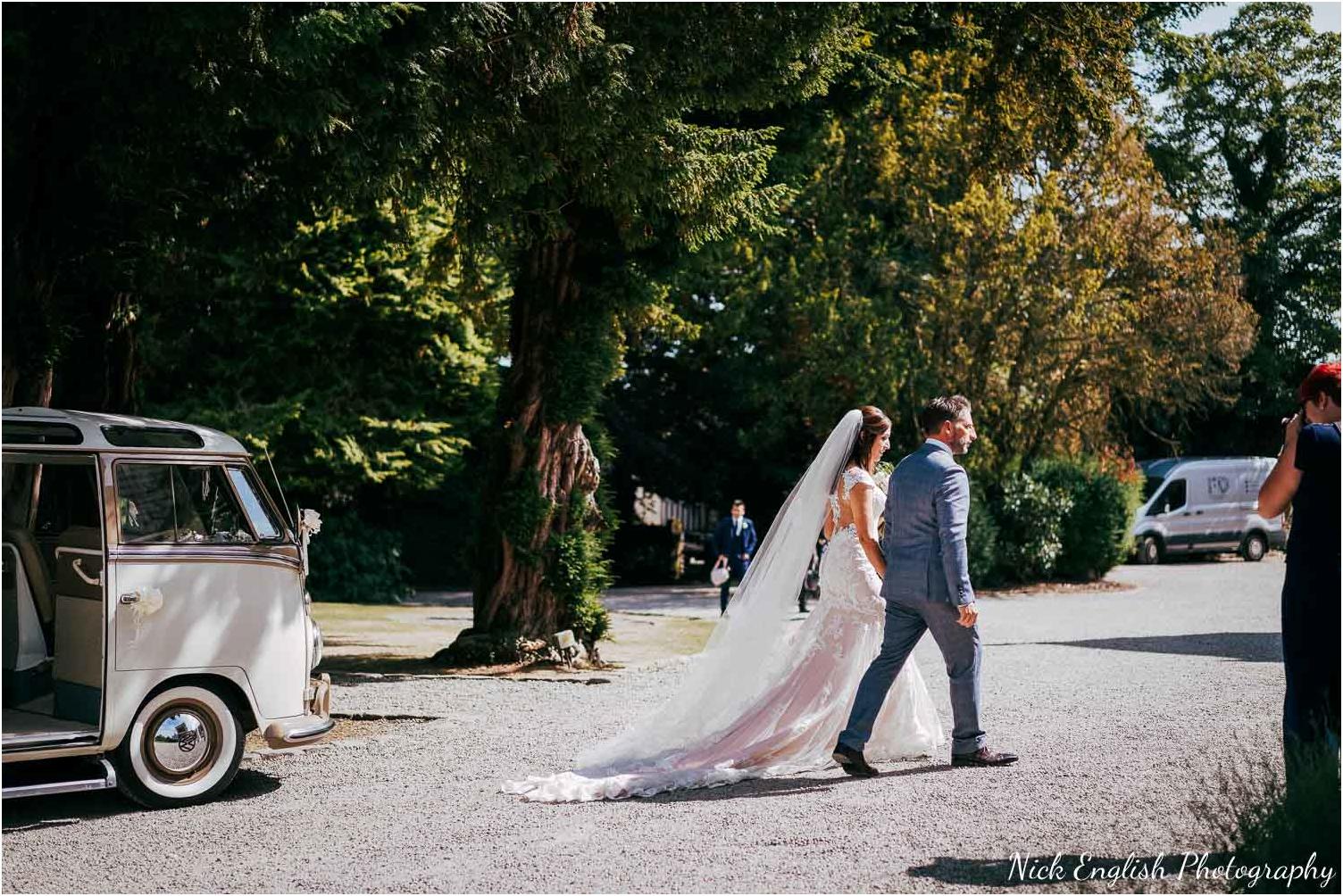 Mitton_Hall_Wedding_Photographer-51.jpg
