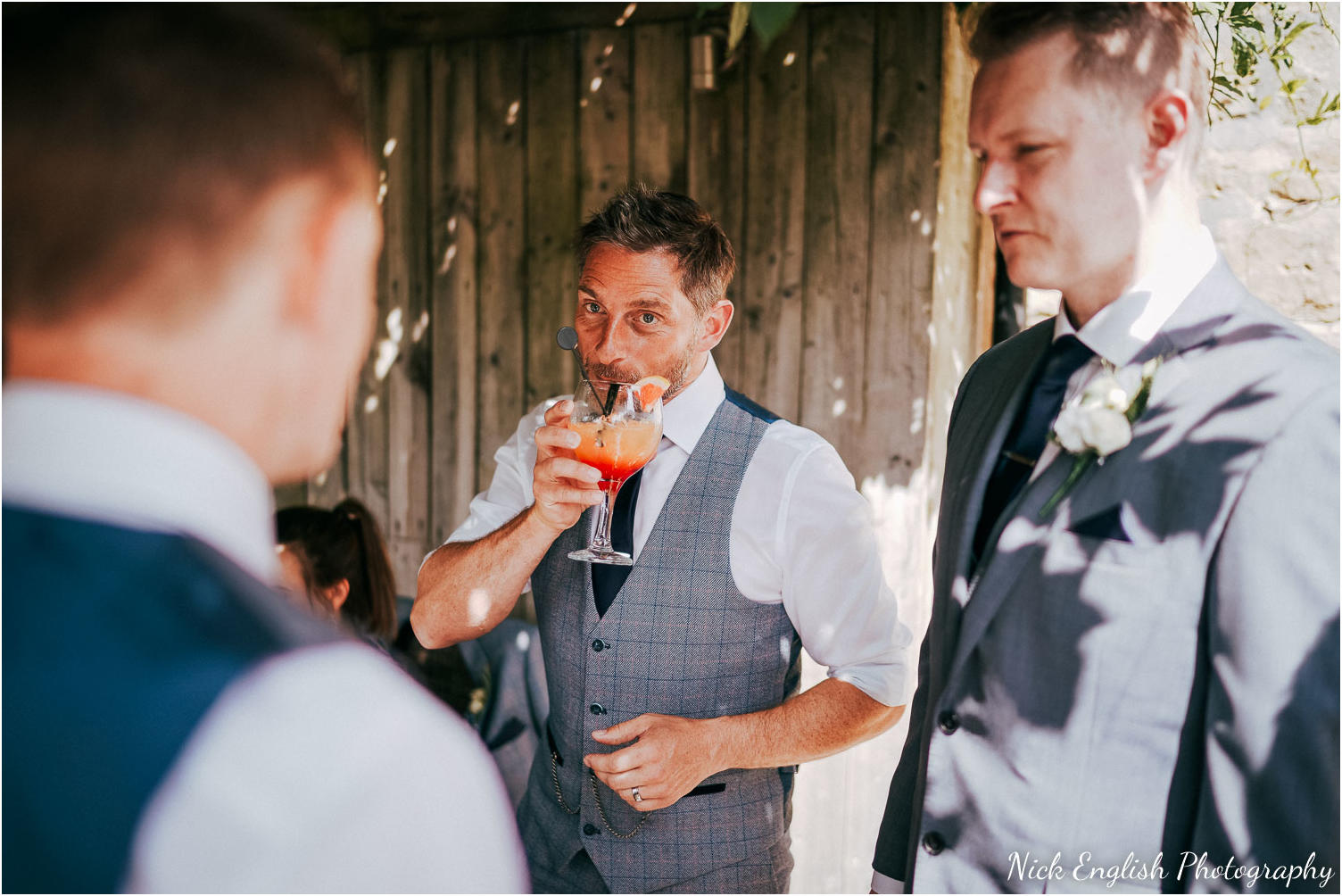 Mitton_Hall_Wedding_Photographer-53.jpg