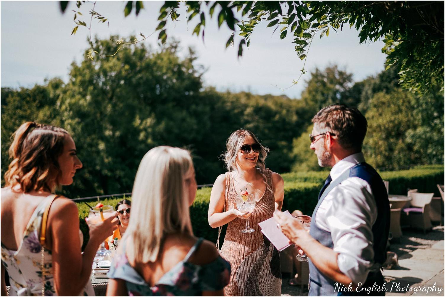 Mitton_Hall_Wedding_Photographer-55.jpg