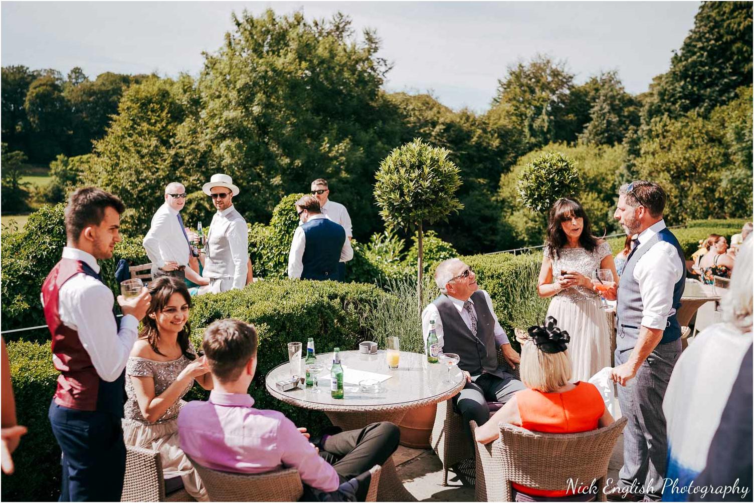 Mitton_Hall_Wedding_Photographer-58.jpg