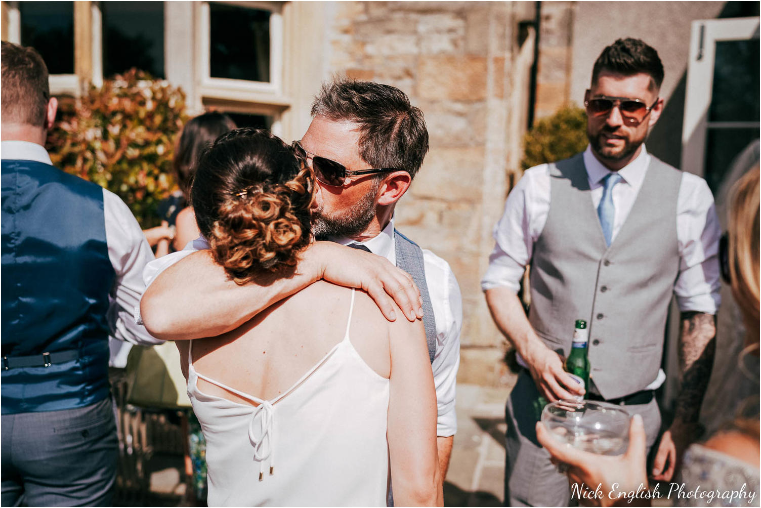 Mitton_Hall_Wedding_Photographer-60.jpg