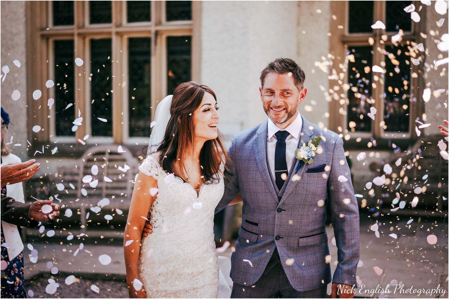 Mitton_Hall_Wedding_Photographer-61.jpg