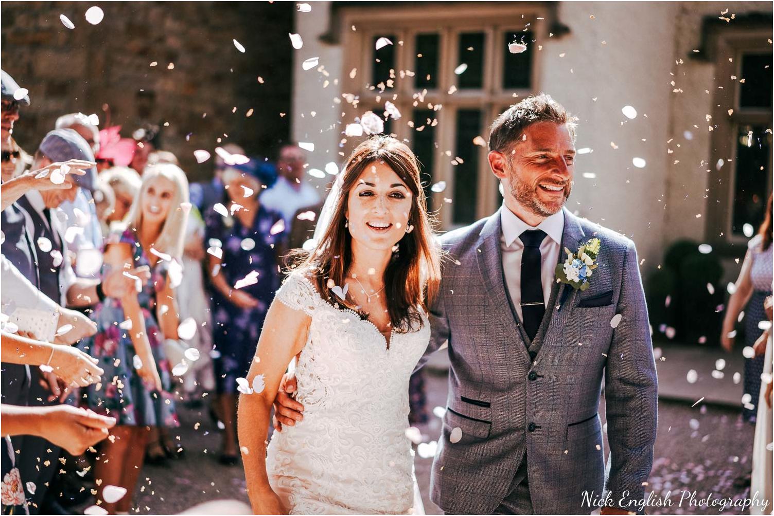 Mitton_Hall_Wedding_Photographer-63.jpg