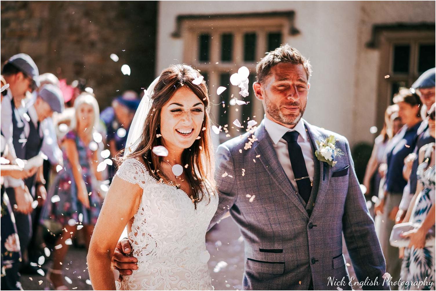 Mitton_Hall_Wedding_Photographer-64.jpg