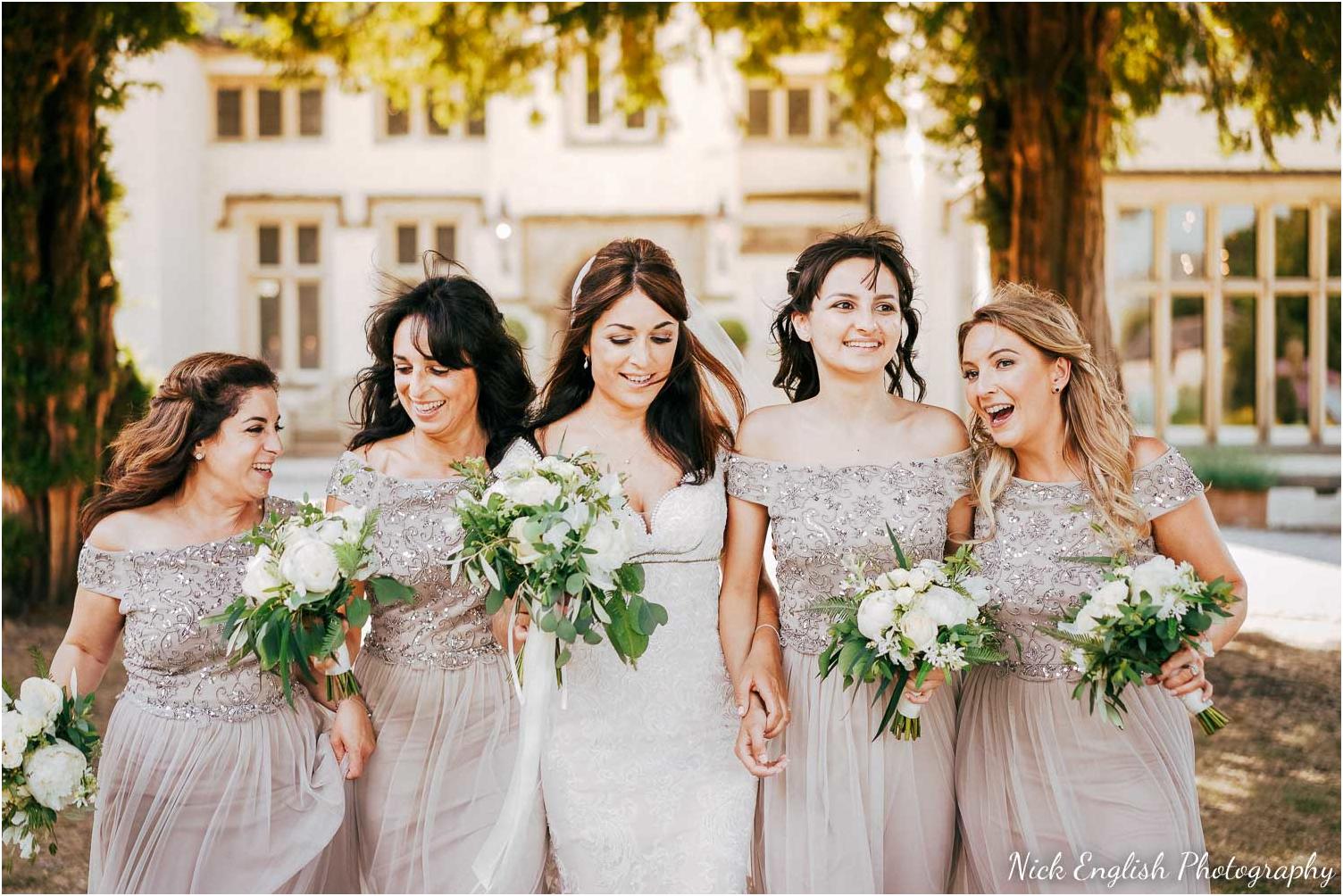 Mitton_Hall_Wedding_Photographer-66.jpg