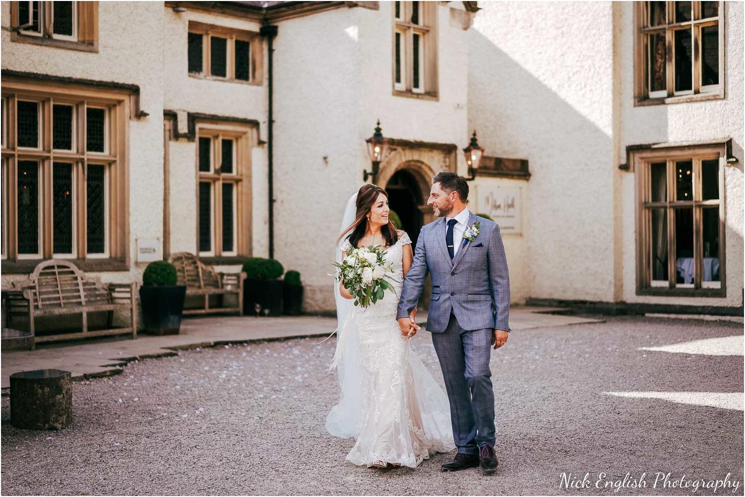 Mitton_Hall_Wedding_Photographer-67.jpg