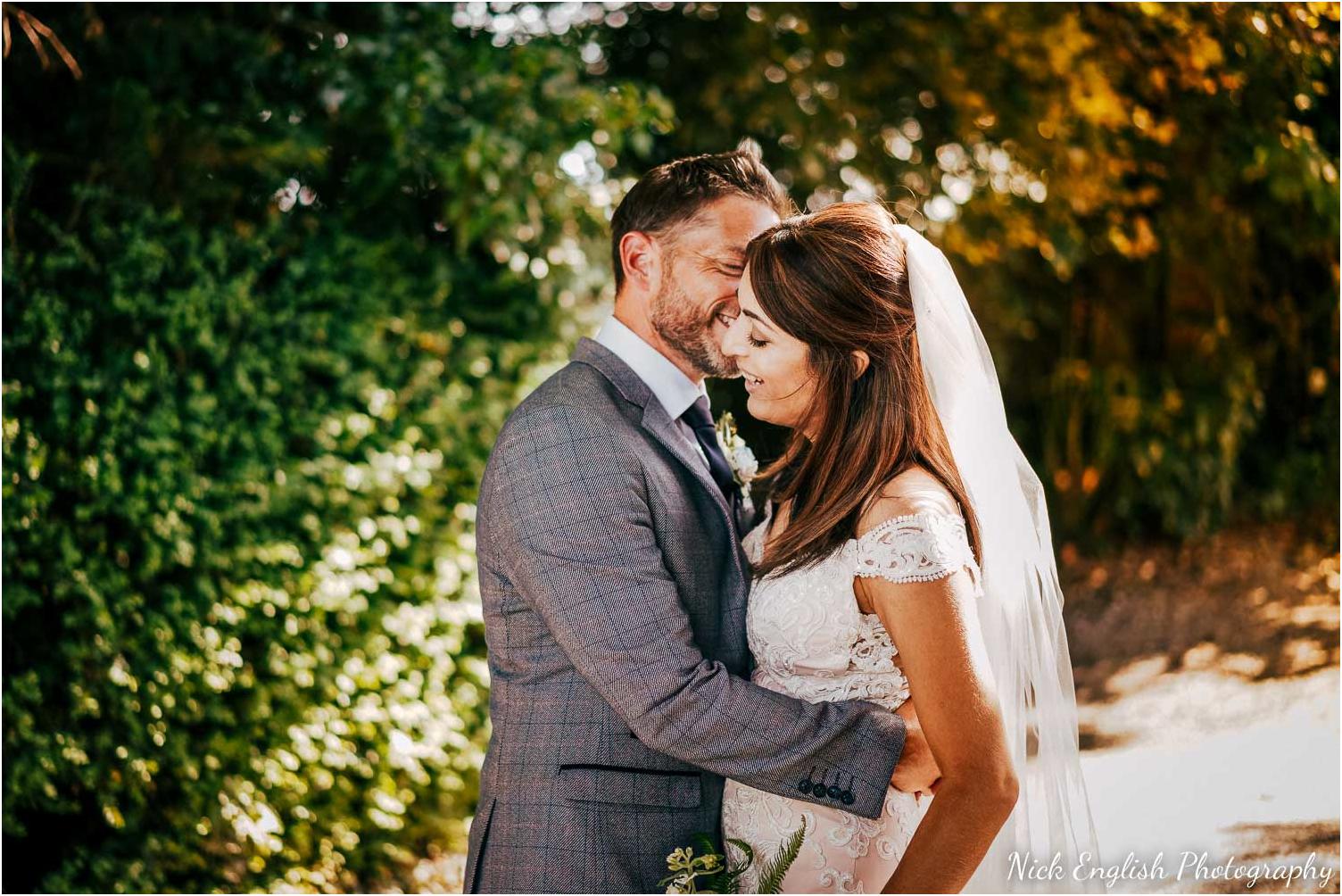 Mitton_Hall_Wedding_Photographer-69.jpg
