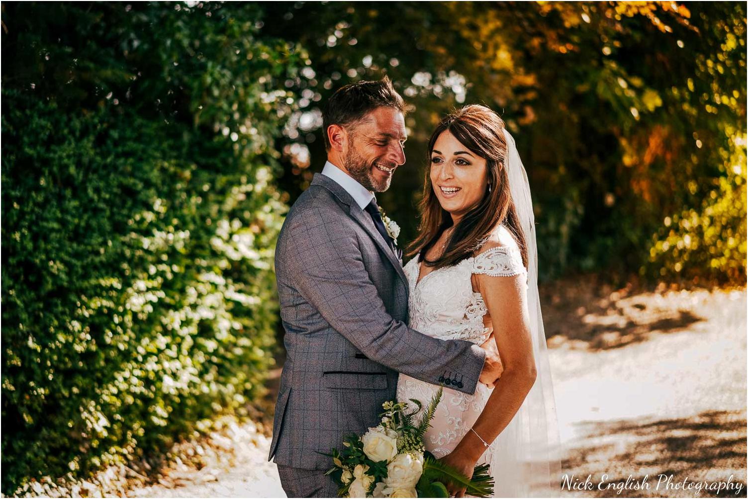 Mitton_Hall_Wedding_Photographer-70.jpg