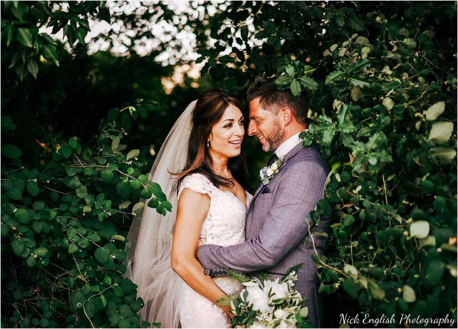 Mitton_Hall_Wedding_Photographer-72.jpg